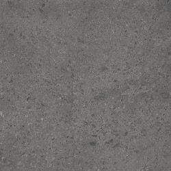 LIV JURA LANDSCAPE BASALT MATT RECT 79,8X79,8 G1