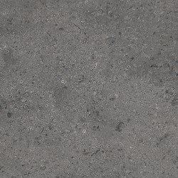 LIV JURA LANDSCAPE BASALT MATT RECT 79,8X79,8 G1