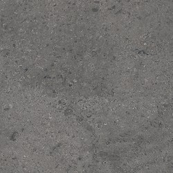 LIV JURA LANDSCAPE BASALT MATT RECT 79,8X79,8 G1