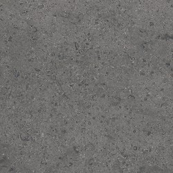 LIV JURA LANDSCAPE BASALT MATT RECT 79,8X79,8 G1