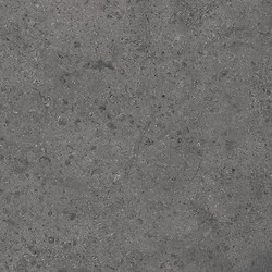 LIV JURA LANDSCAPE BASALT MATT RECT 79,8X79,8 G1