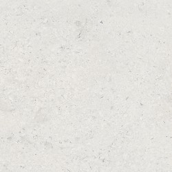 LIV JURA LANDSCAPE LIGHT GREY MATT RECT 79,8X79,8 G1