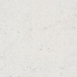 LIV JURA LANDSCAPE LIGHT GREY MATT RECT 79,8X79,8 G1