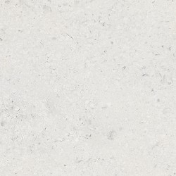 LIV JURA LANDSCAPE LIGHT GREY MATT RECT 79,8X79,8 G1