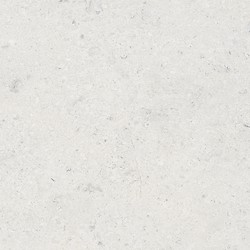 LIV JURA LANDSCAPE LIGHT GREY MATT RECT 79,8X79,8 G1