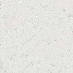 LIV JURA LANDSCAPE LIGHT GREY MATT RECT 79,8X79,8 G1