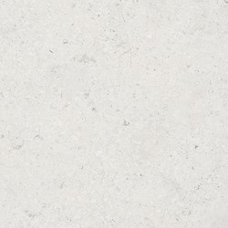 LIV JURA LANDSCAPE LIGHT GREY MATT RECT 79,8X79,8 G1