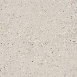 LIV JURA LANDSCAPE GREIGE MATT RECT 79,8X79,8 G1