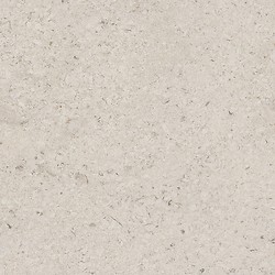 LIV JURA LANDSCAPE GREIGE MATT RECT 79,8X79,8 G1