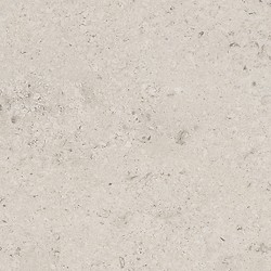 LIV JURA LANDSCAPE GREIGE MATT RECT 79,8X79,8 G1