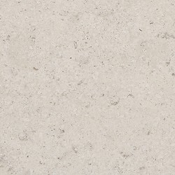 LIV JURA LANDSCAPE GREIGE MATT RECT 79,8X79,8 G1