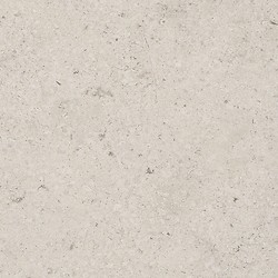 LIV JURA LANDSCAPE GREIGE MATT RECT 79,8X79,8 G1