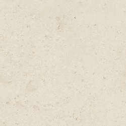 LIV JURA LANDSCAPE CREAM MATT RECT 79,8X79,8 G1