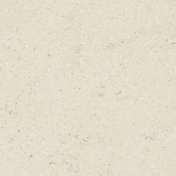 LIV JURA LANDSCAPE CREAM MATT RECT 79,8X79,8 G1