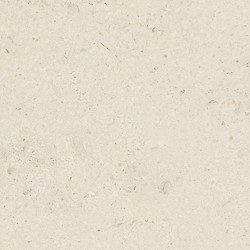 LIV JURA LANDSCAPE CREAM MATT RECT 79,8X79,8 G1