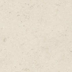 LIV JURA LANDSCAPE CREAM MATT RECT 79,8X79,8 G1