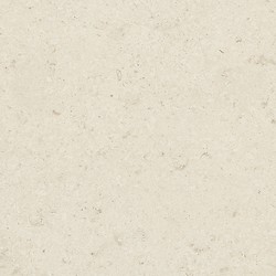 LIV JURA LANDSCAPE CREAM MATT RECT 79,8X79,8 G1