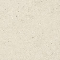 LIV JURA LANDSCAPE CREAM MATT RECT 79,8X79,8 G1