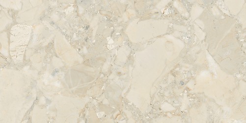 LIV LAURETO CREAM MATT RECT 59,8X119,8 G1