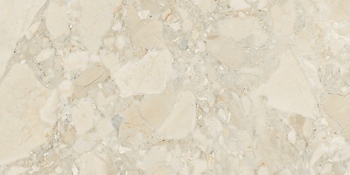 LIV LAURETO CREAM MATT RECT 59,8X119,8 G1