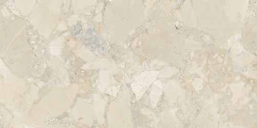 LIV LAURETO CREAM MATT RECT 59,8X119,8 G1