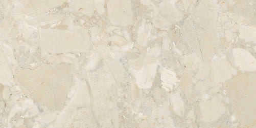 LIV LAURETO CREAM MATT RECT 59,8X119,8 G1