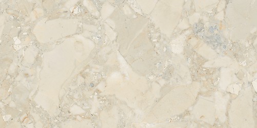 LIV LAURETO CREAM MATT RECT 59,8X119,8 G1