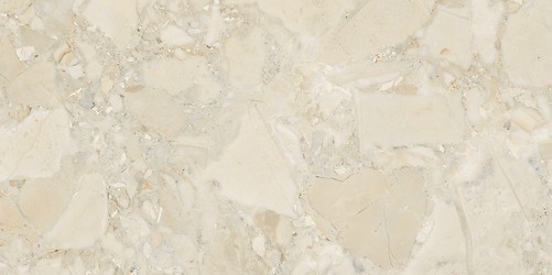 LIV LAURETO CREAM MATT RECT 59,8X119,8 G1