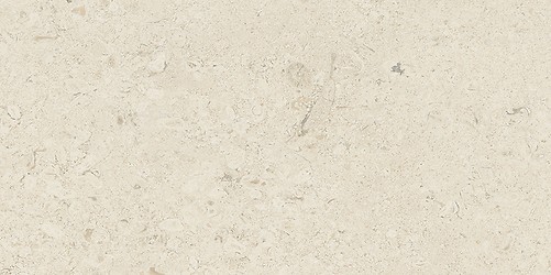 LIV JURA LANDSCAPE CREAM MATT RECT 29,8X59,8 G1