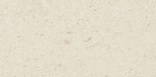 LIV JURA LANDSCAPE CREAM MATT RECT 29,8X59,8 G1