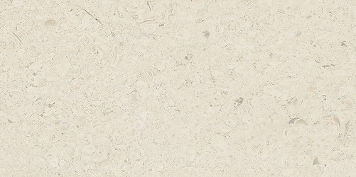 LIV JURA LANDSCAPE CREAM MATT RECT 29,8X59,8 G1