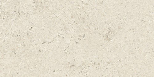 LIV JURA LANDSCAPE CREAM MATT RECT 29,8X59,8 G1