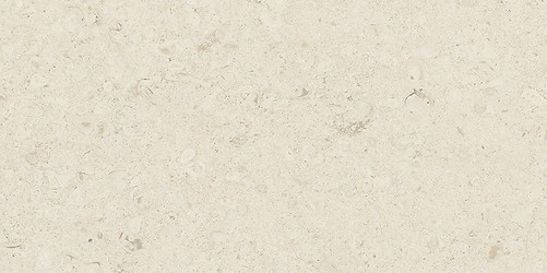 LIV JURA LANDSCAPE CREAM MATT RECT 29,8X59,8 G1