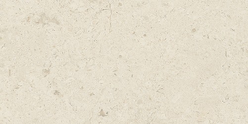 LIV JURA LANDSCAPE CREAM MATT RECT 29,8X59,8 G1