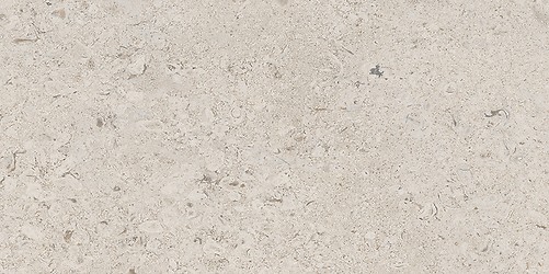 LIV JURA LANDSCAPE GREIGE MATT RECT 29,8X59,8 G1