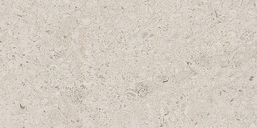 LIV JURA LANDSCAPE GREIGE MATT RECT 29,8X59,8 G1