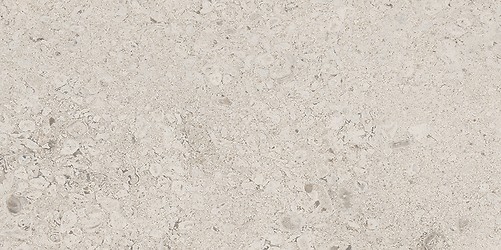 LIV JURA LANDSCAPE GREIGE MATT RECT 29,8X59,8 G1