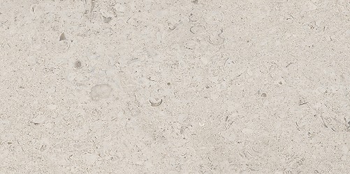 LIV JURA LANDSCAPE GREIGE MATT RECT 29,8X59,8 G1