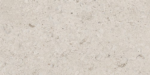 LIV JURA LANDSCAPE GREIGE MATT RECT 29,8X59,8 G1