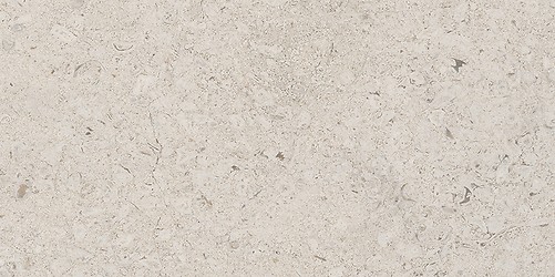 LIV JURA LANDSCAPE GREIGE MATT RECT 29,8X59,8 G1