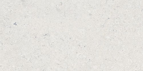 LIV JURA LANDSCAPE LIGHT GREY MATT RECT 29,8X59,8 G1