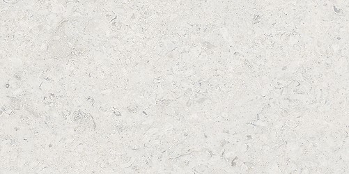 LIV JURA LANDSCAPE LIGHT GREY MATT RECT 29,8X59,8 G1