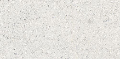 LIV JURA LANDSCAPE LIGHT GREY MATT RECT 29,8X59,8 G1