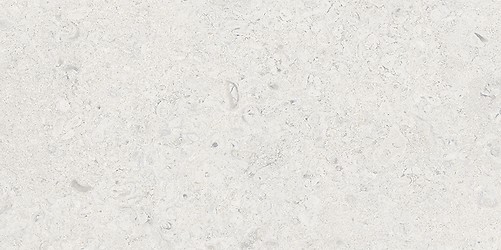 LIV JURA LANDSCAPE LIGHT GREY MATT RECT 29,8X59,8 G1