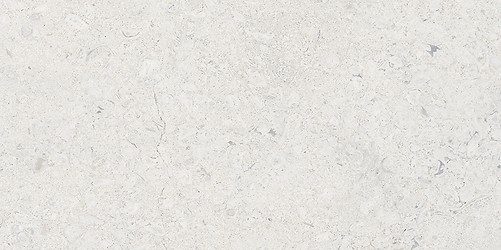 LIV JURA LANDSCAPE LIGHT GREY MATT RECT 29,8X59,8 G1