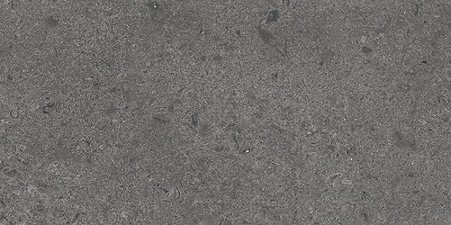 LIV JURA LANDSCAPE BASALT MATT RECT 29,8X59,8 G1