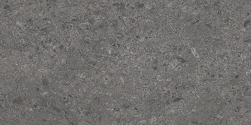 LIV JURA LANDSCAPE BASALT MATT RECT 29,8X59,8 G1