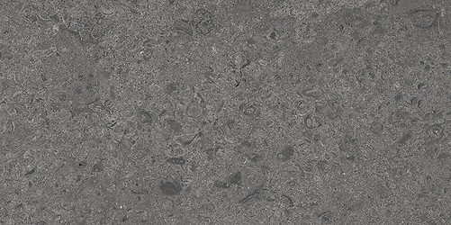 LIV JURA LANDSCAPE BASALT MATT RECT 29,8X59,8 G1