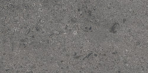 LIV JURA LANDSCAPE BASALT MATT RECT 29,8X59,8 G1