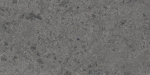 LIV JURA LANDSCAPE BASALT MATT RECT 29,8X59,8 G1